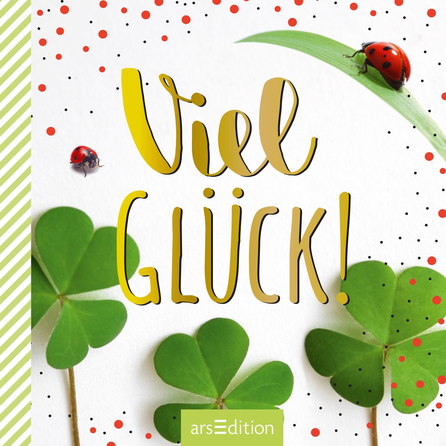 Get Viel glpck For Free