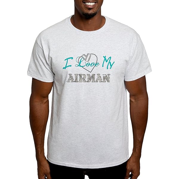 Amazon.com: CafePress End of Ze World Shirt Men's
