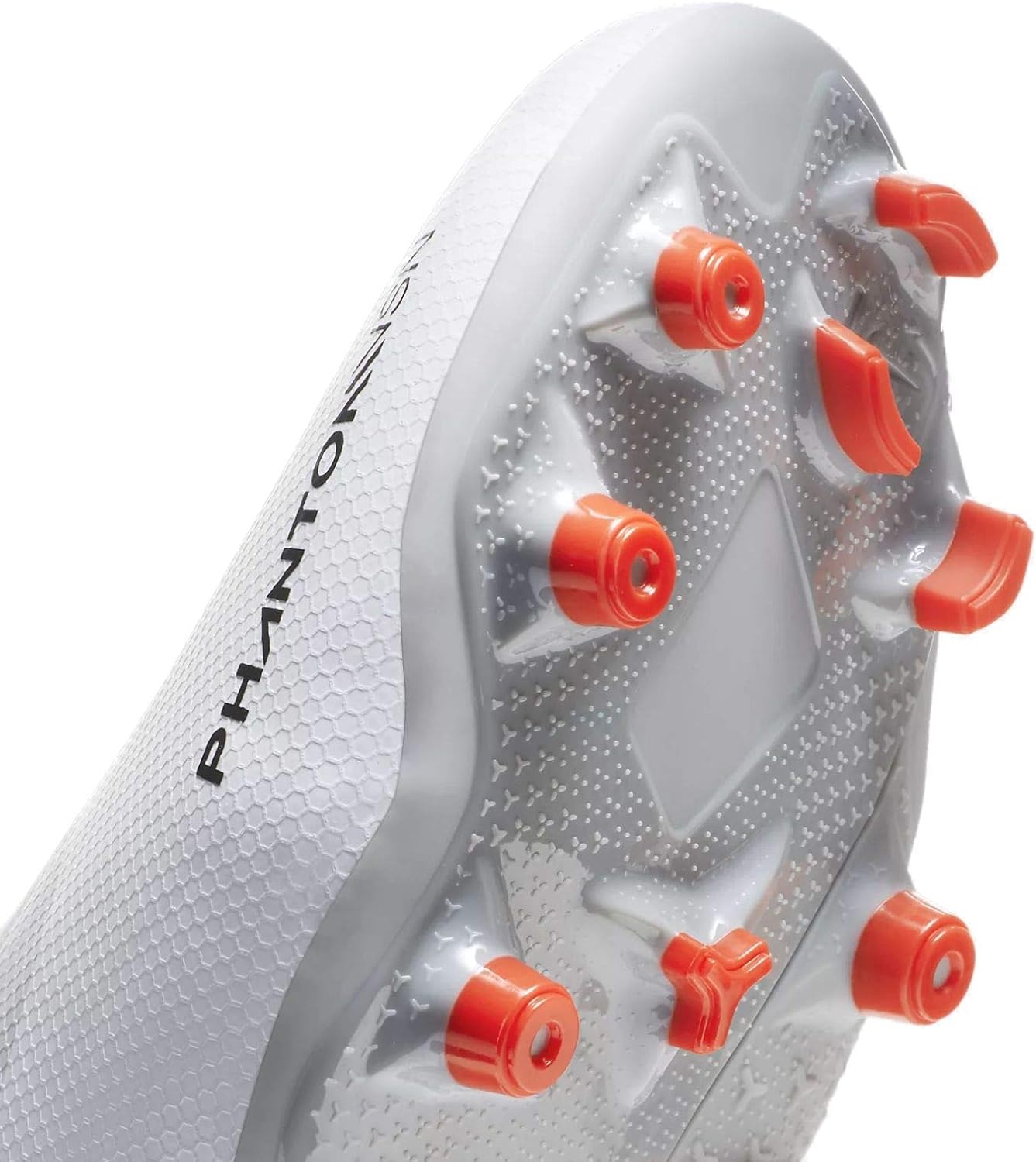 nike obra 3 academy df fg