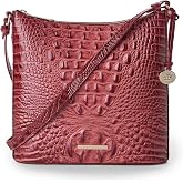 BRAHMIN Katie