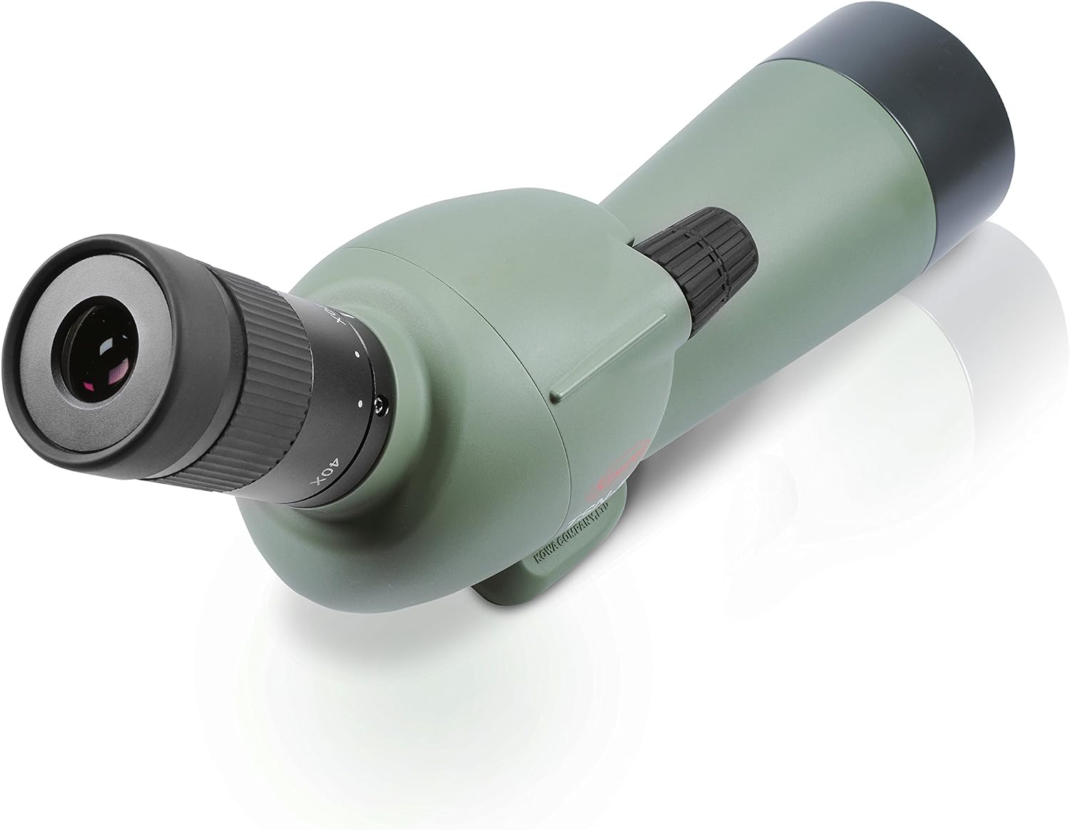 Kowa TSN 501 Spotting Scope - Image 5