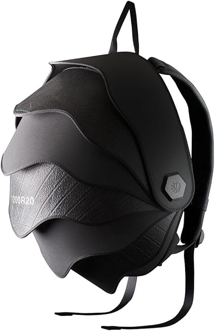 pangolin renegade backpack