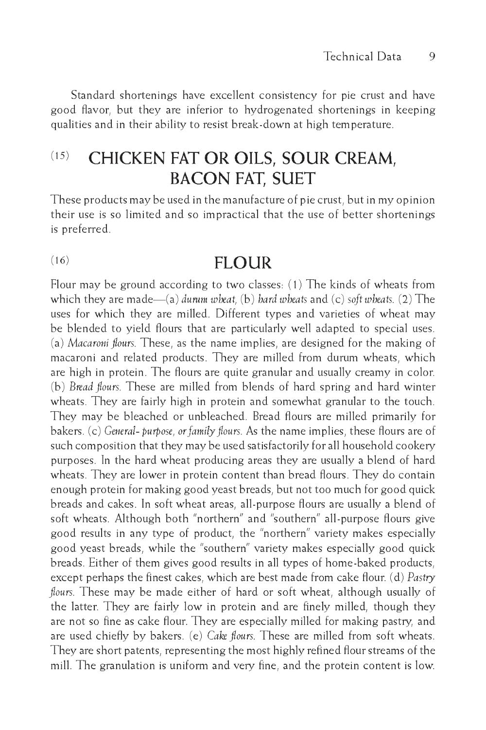 The Pie Book: Over 400 Classic Recipes The Pie Book: Over 400 Classic Recipes Hardcover Kindle