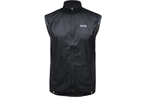 GORE WEAR Formula Vest Mens