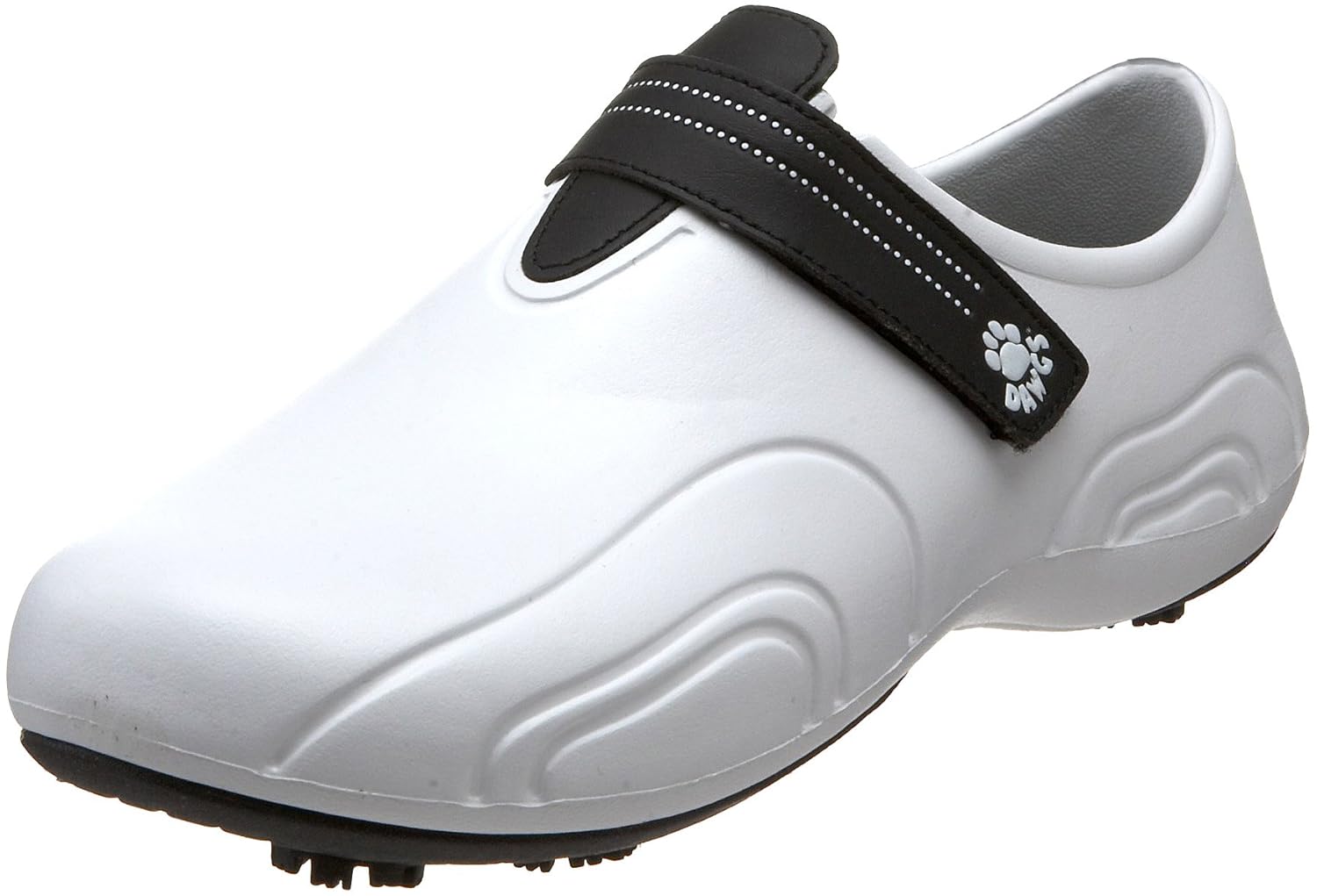size 17 golf shoes