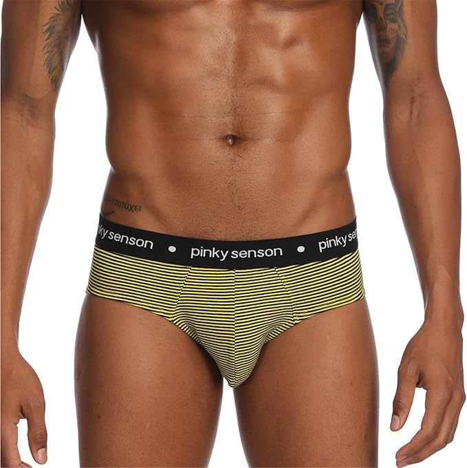 interior masculina transparente