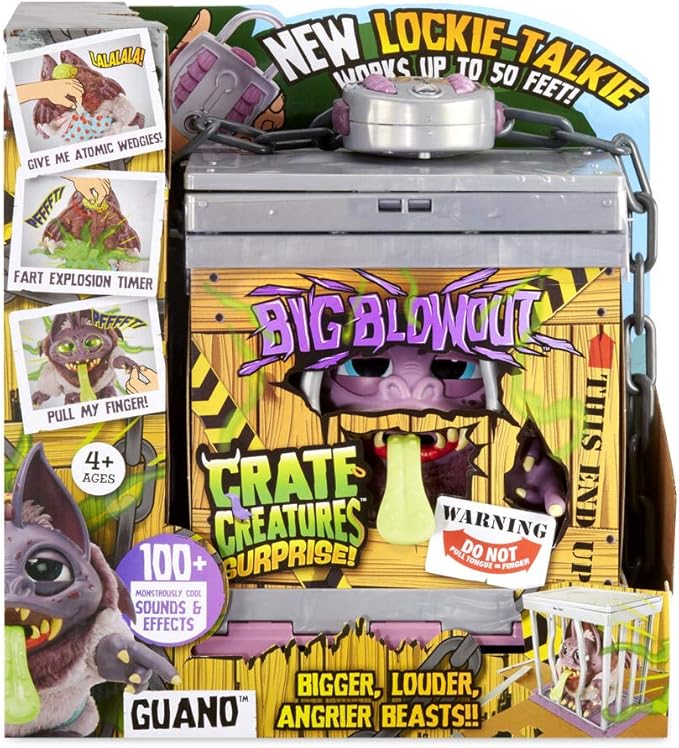 crate creatures surprise amazon