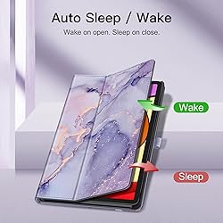 Fintie Folio Case for Amazon Fire Max 11