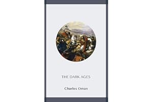 The Dark Ages