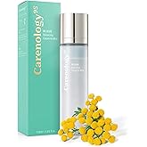 Carenology 95 - RE:BLUE Balancing Cream-In-Mist 4.05 FL/OZ, 120 ml
