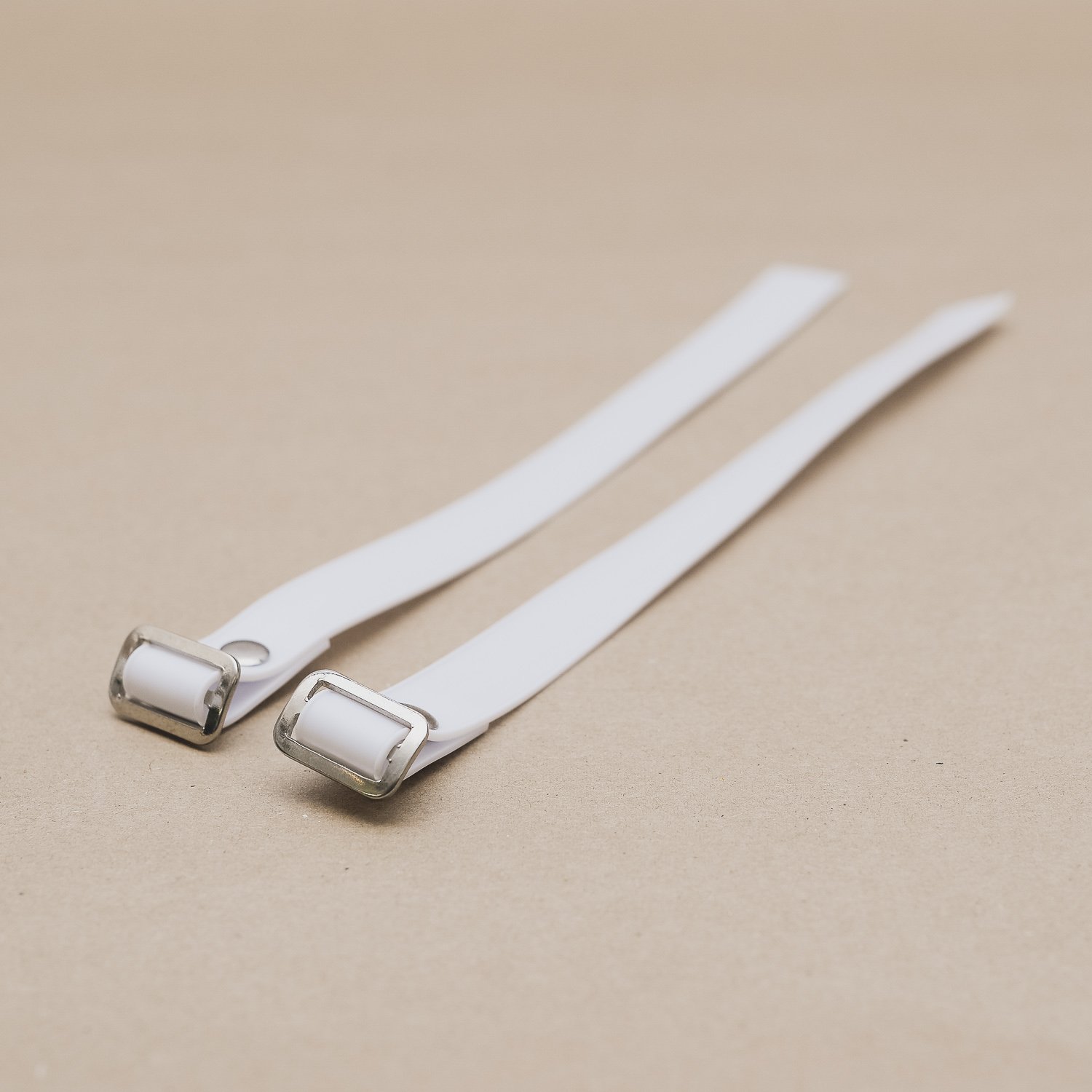 Silver Cross Dolls Pram Changing Bag Replacement Straps Amazon.co