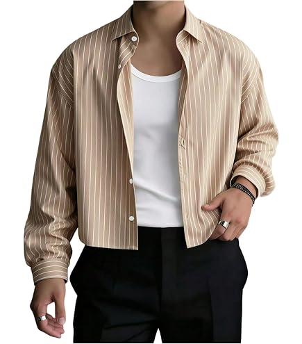 oversized men's dress shirt VIPWOLF Long Sleeve Shirts Button Down Casual Women's Pointed Toe Buckle it features a classic priority-04-maybelle-sequin-strapless-gown-emerald Size and Width:13 Wide