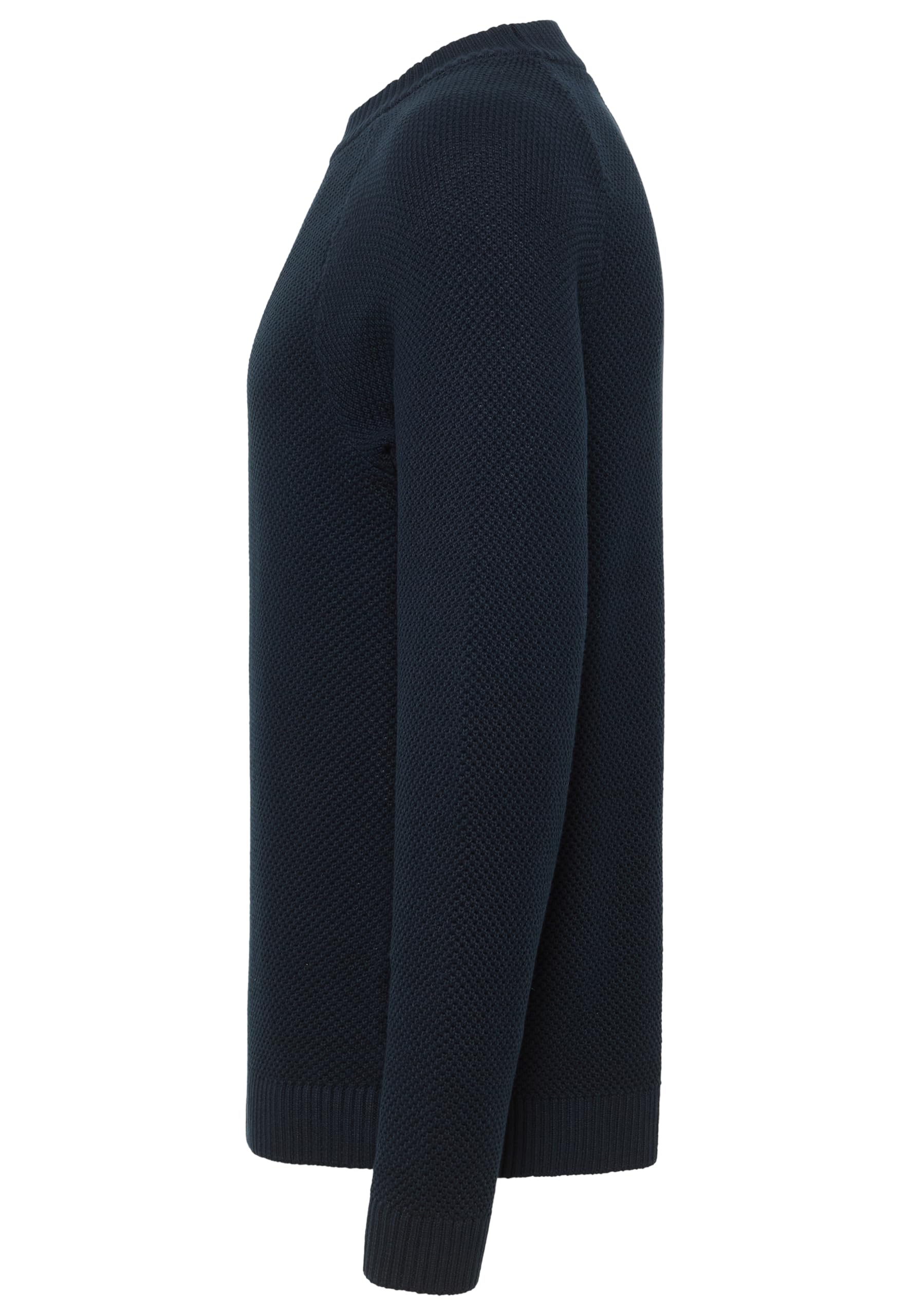 Style Elwood 4