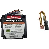 Beckett 7556P152MU