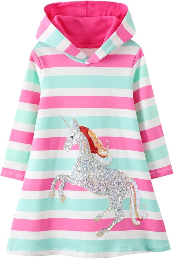 Sweat fille 7 ans Clearance