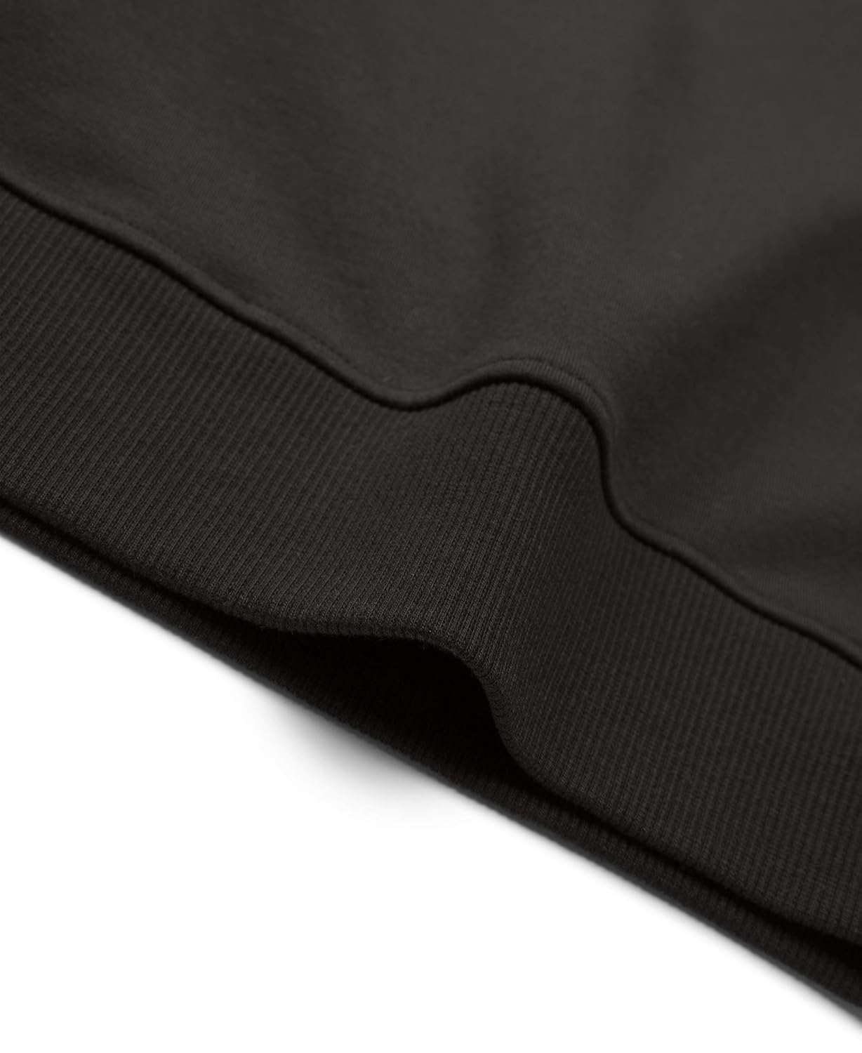 IZOD Mens Advantage Performance Crewneck Fleece Sweatshirt