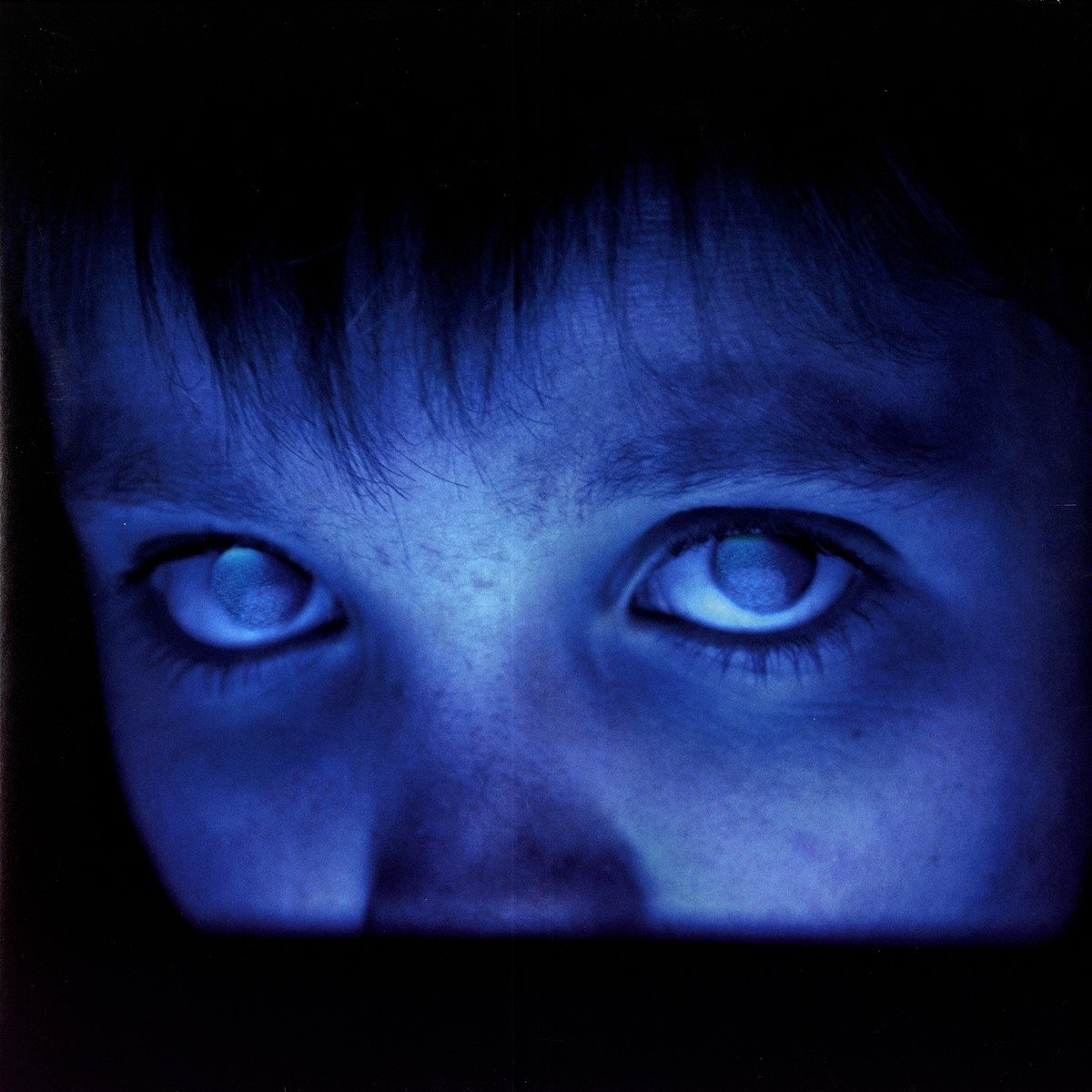 Fear of a Blank Planet by Porcupine Tree