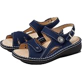 Finn Comfort Barbuda