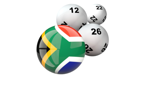 Amazon Com Lotto Sa Pro Best Algorithm To Win In South Africa Apps Games Amazon Com Lotto Sa Pro Best Algorithm To Win In South Africa Apps Games