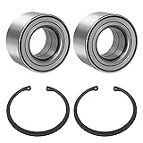 Rear Wheel Bearings for Polaris Sportsman Ranger