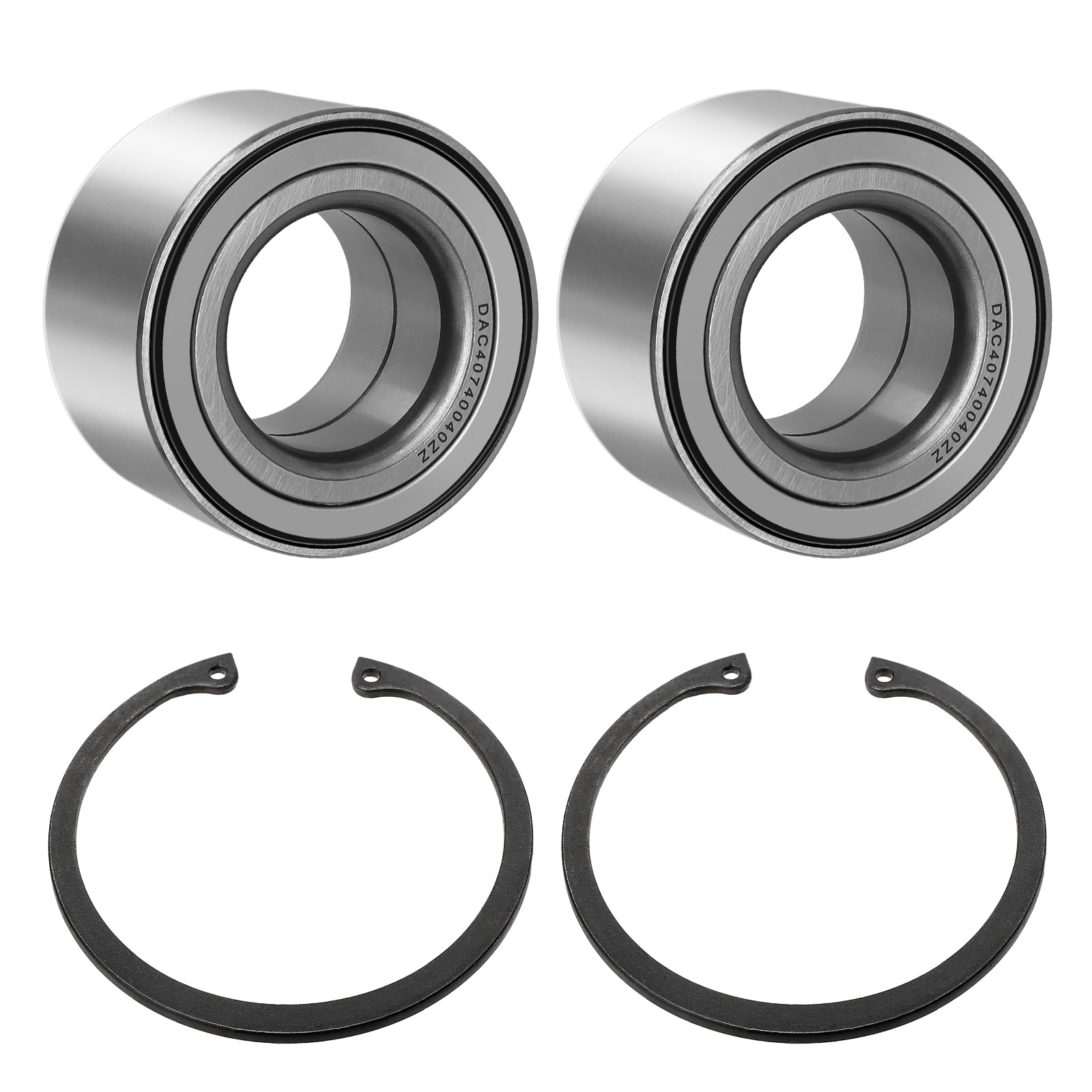 Rear Wheel Bearings for Polaris Sportsman Ranger