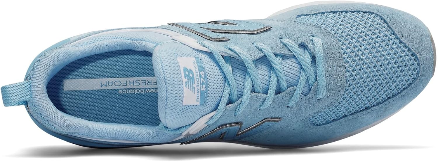 new balance ms574fsl