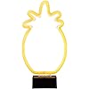 Product Photo 4