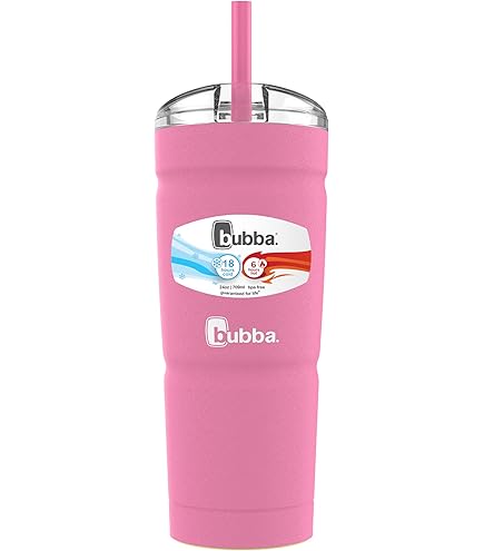 STANLEY 40 OZ. Gobelet Quencher H2,0 avec couvercle et paille en acier