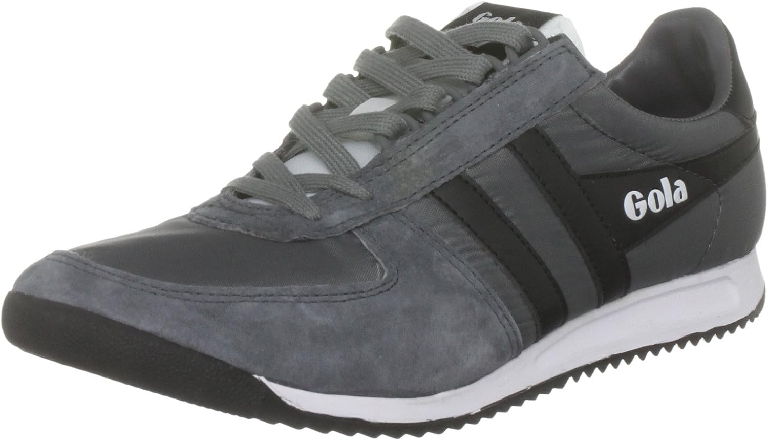 nike firefly trainers