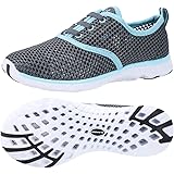 dreamcity women's water shoes