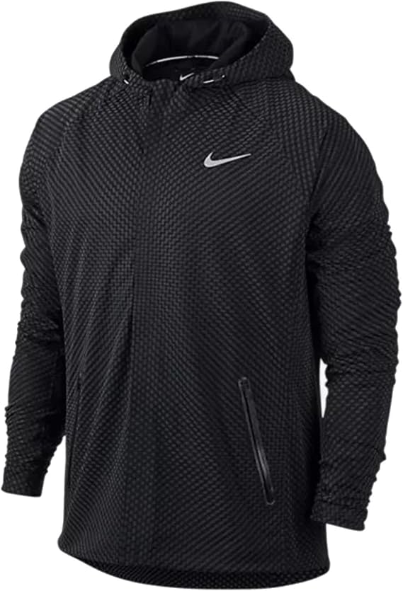 nike 3m jacket