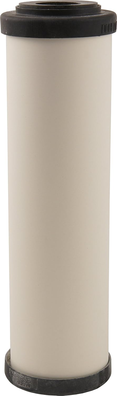 The 10 Best Apec Water Filter Ct 1