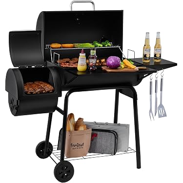 Amazon.com Gift Ideas: The most popular items ordered as gifts in
