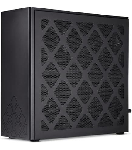 Amazon.com: 2023 Intel NUC 13 Extreme Compute Kit NUC13RNGi9