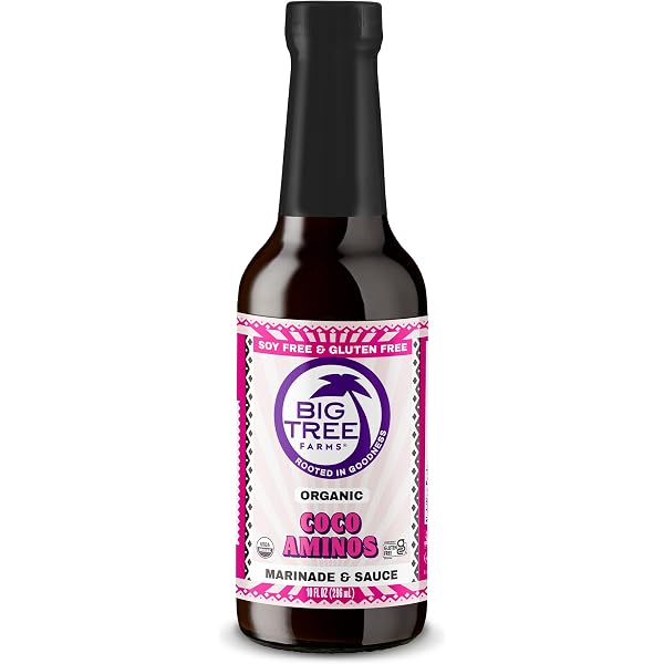 Nufs Hot Honey Crackers, Seed Oil Free Same-Day Delivery or
