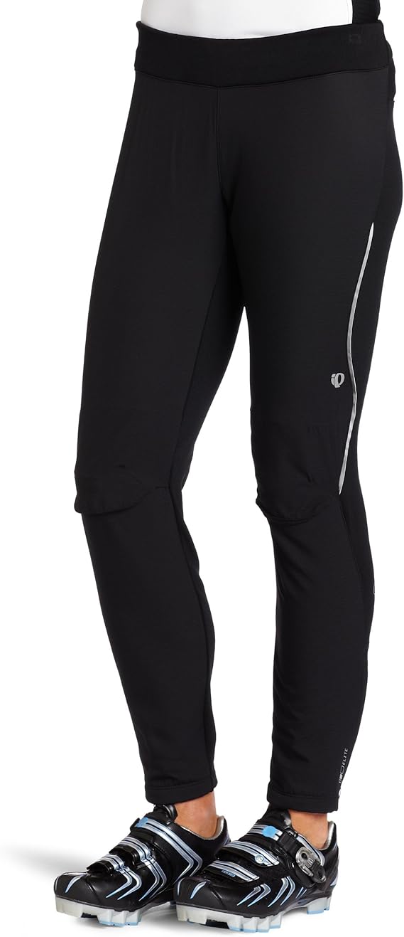 Pearl Izumi Women's Alpine Pant Cycling Pants Clothing