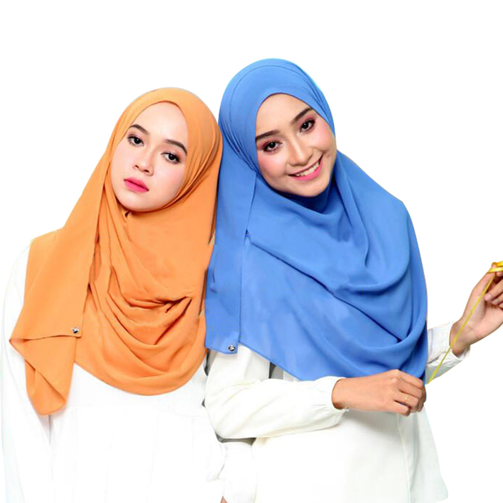 Stola Indiana Antica Vintage In Stile Punjabi, Sciarpa Lunga, Con Fiori, Fatta A Mano, Con Perline, Ricamata, Phulkari, Dupatta, Velo, Hijab, Tessuto Georgette - Italia - Foto 5