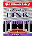 NES Classic: The Ultimate Guide to The Legend Of Zelda 2