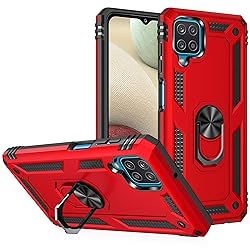 Compatible with Samsung Galaxy M53 5G