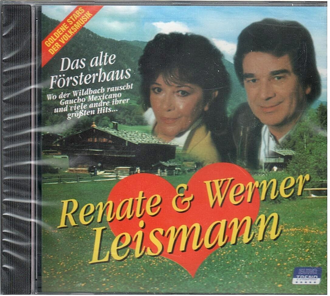 Renate Und Werner Leismann Ein Schlafsack Und Eine Gitarre