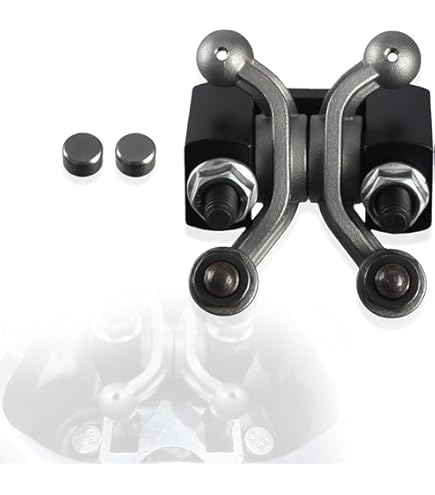 Amazon.com: Generac 083907 Generator Engine Rocker Arm Genuine