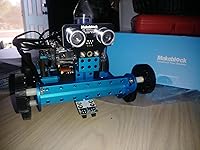 Review Image by Ernzona Ernzona