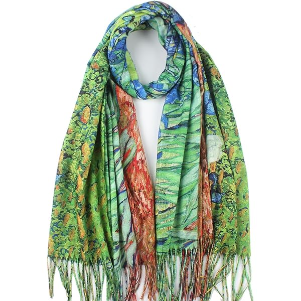 小物 star design rame long stole 小物 star design rame long stole Amazon.com: Generic