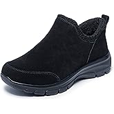 Skechers Women's EASY GOING - SWEET BEHAVIOR