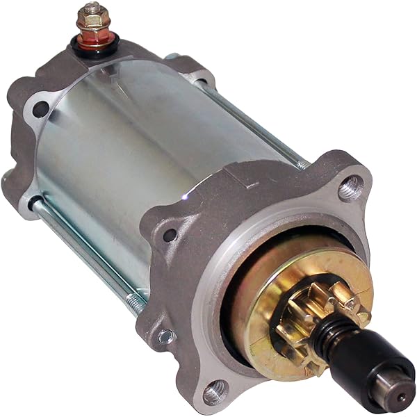 【新作からSALEアイテム等お得な商品満載】 KTグローバルショップRareelectrical New 11T 12 Volt