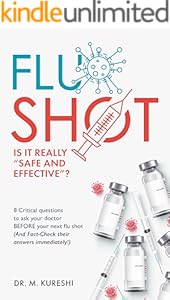 kindle best category lists