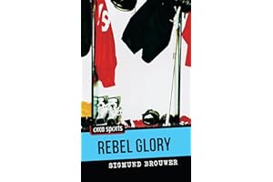 Rebel Glory