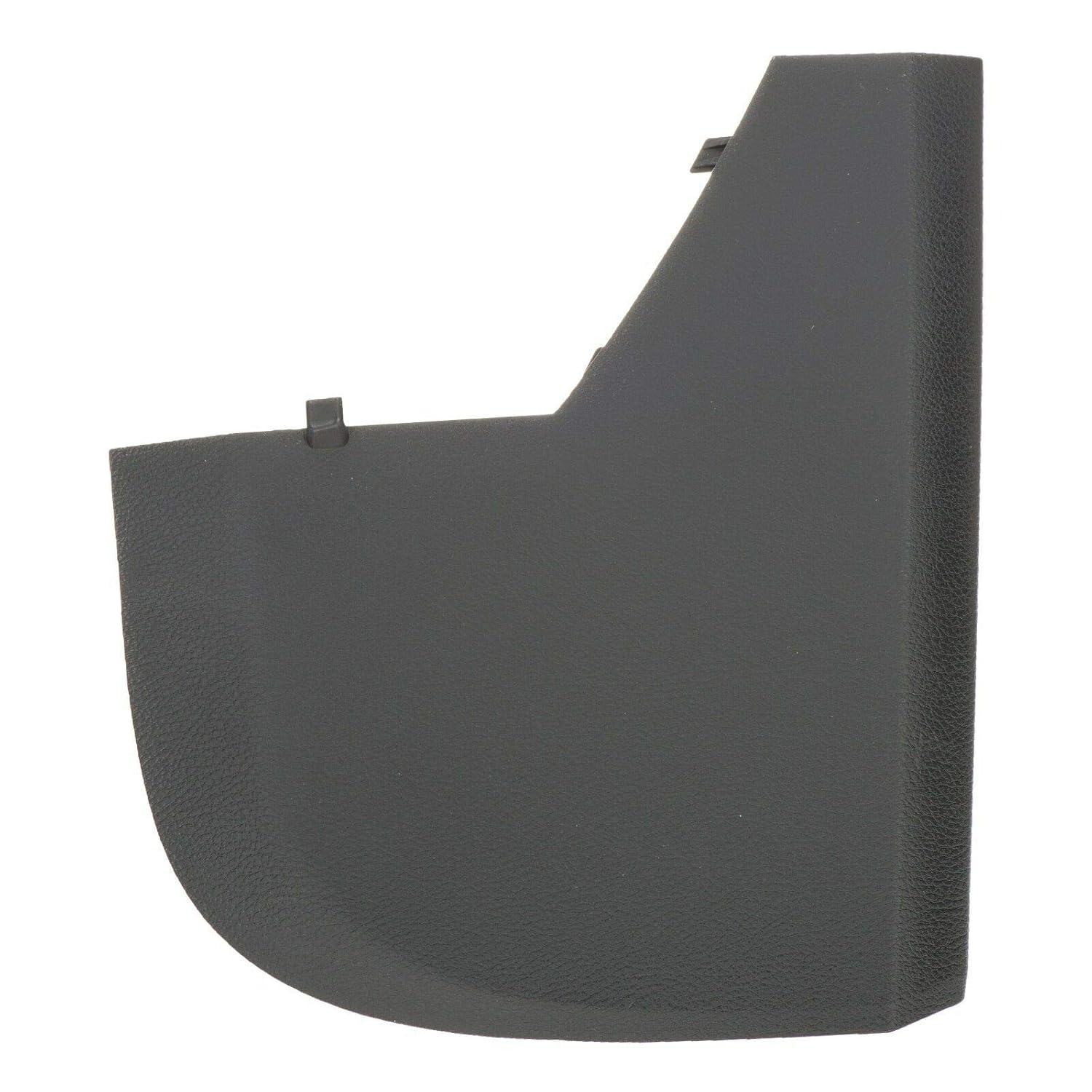Recommended DОDGЕ R.А.М 1500 2500 3500 Center Console Extension Panel Left Side New МОРАR Super