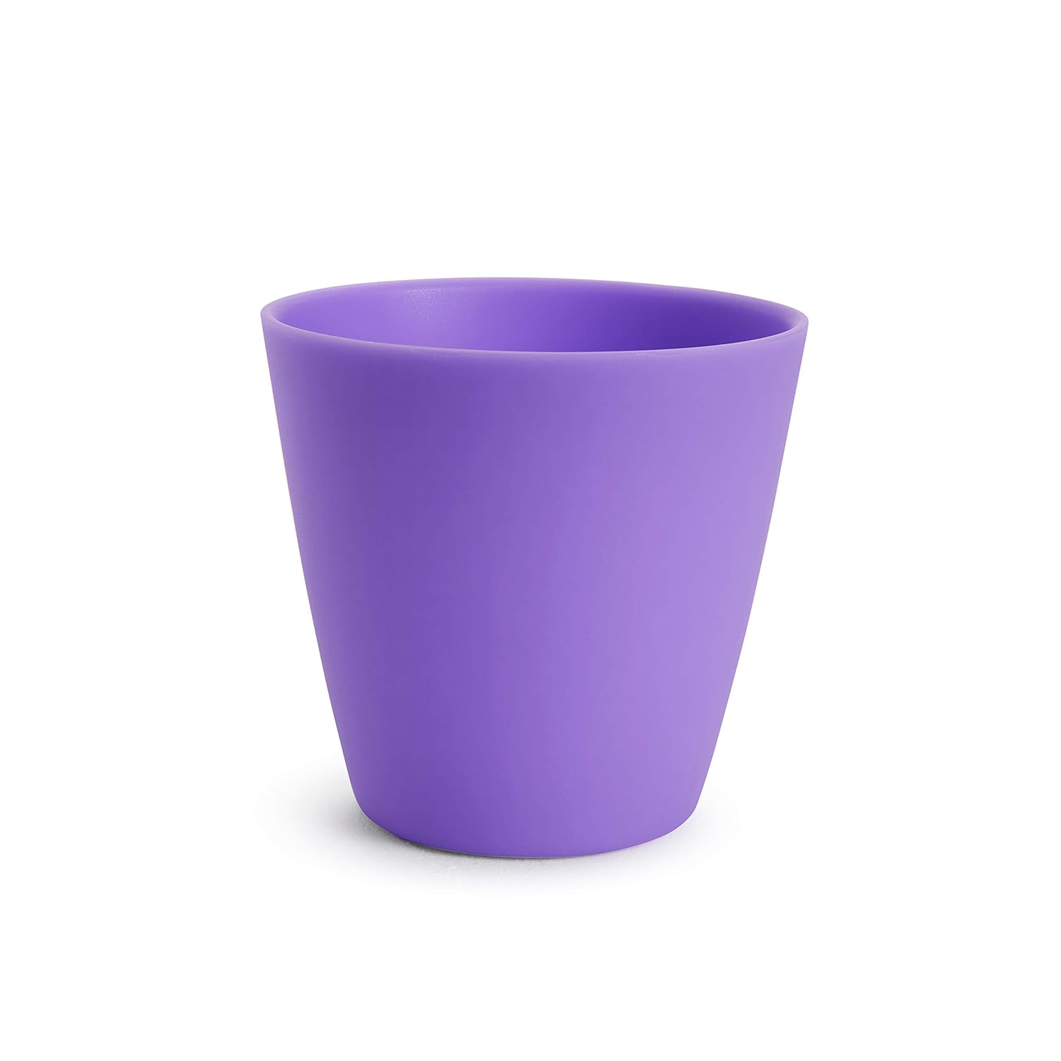 Munchkin 4 Piece Multi Cups : Baby