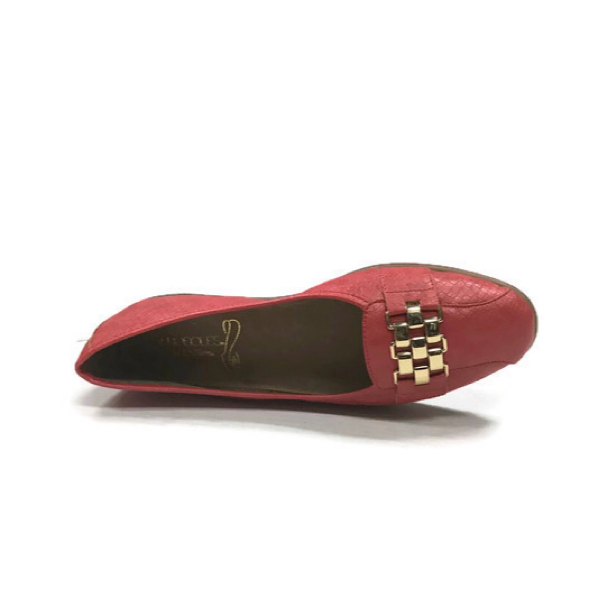 Aerosoles Women's Sure Bet Ballet Flat - Image 3